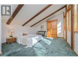 14 - 17585 Mississauga Road, Caledon, ON L7K0E9 Photo 22