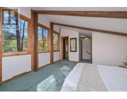 14 - 17585 Mississauga Road, Caledon, ON L7K0E9 Photo 23