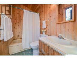 14 - 17585 Mississauga Road, Caledon, ON L7K0E9 Photo 24