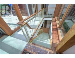 14 - 17585 Mississauga Road, Caledon, ON L7K0E9 Photo 25