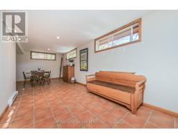 14 - 17585 Mississauga Road, Caledon, ON L7K0E9 Photo 26