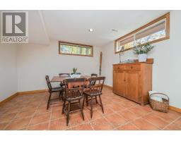 14 - 17585 Mississauga Road, Caledon, ON L7K0E9 Photo 27