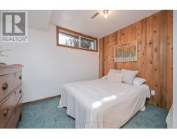 14 - 17585 Mississauga Road, Caledon, ON L7K0E9 Photo 28