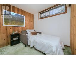 14 - 17585 Mississauga Road, Caledon, ON L7K0E9 Photo 29