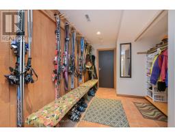 14 - 17585 Mississauga Road, Caledon, ON L7K0E9 Photo 31