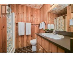 14 - 17585 Mississauga Road, Caledon, ON L7K0E9 Photo 32