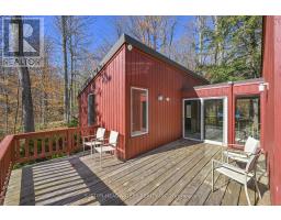 14 - 17585 Mississauga Road, Caledon, ON L7K0E9 Photo 33