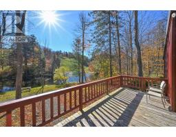 14 - 17585 Mississauga Road, Caledon, ON L7K0E9 Photo 34