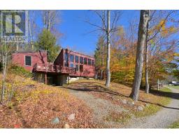 14 - 17585 Mississauga Road, Caledon, ON L7K0E9 Photo 37