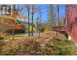 14 - 17585 Mississauga Road, Caledon, ON L7K0E9 Photo 39