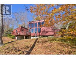 14 - 17585 Mississauga Road, Caledon, ON L7K0E9 Photo 40