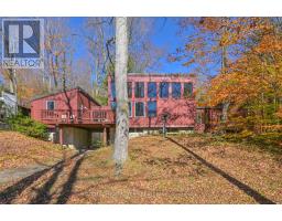 14 - 17585 Mississauga Road, Caledon, ON L7K0E9 Photo 41