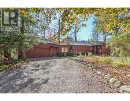 14 - 17585 Mississauga Road, Caledon, ON L7K0E9 Photo 42