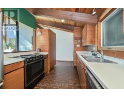 14 - 17585 Mississauga Road, Caledon, ON L7K0E9 Photo 6