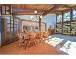 14 - 17585 Mississauga Road, Caledon, ON L7K0E9 Photo 7