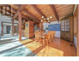 14 - 17585 Mississauga Road, Caledon, ON L7K0E9 Photo 8