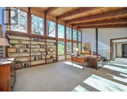 14 - 17585 Mississauga Road, Caledon, ON L7K0E9 Photo 9