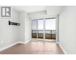 3510 - 20 Shore Breeze Drive, Toronto, ON M8V0C7 Photo 10