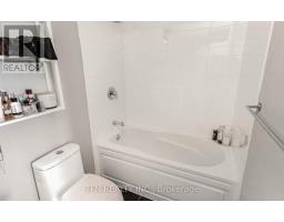 3510 - 20 Shore Breeze Drive, Toronto, ON M8V0C7 Photo 11