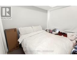 3510 - 20 Shore Breeze Drive, Toronto, ON M8V0C7 Photo 12