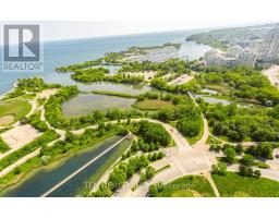 3510 - 20 Shore Breeze Drive, Toronto, ON M8V0C7 Photo 14