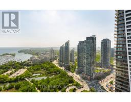 3510 - 20 Shore Breeze Drive, Toronto, ON M8V0C7 Photo 15