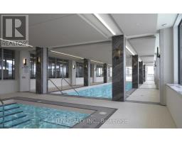 3510 - 20 Shore Breeze Drive, Toronto, ON M8V0C7 Photo 16