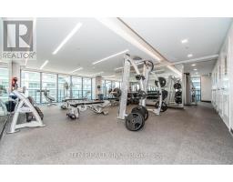 3510 - 20 Shore Breeze Drive, Toronto, ON M8V0C7 Photo 17