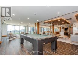 3510 - 20 Shore Breeze Drive, Toronto, ON M8V0C7 Photo 18