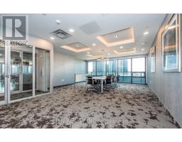 3510 - 20 Shore Breeze Drive, Toronto, ON M8V0C7 Photo 19