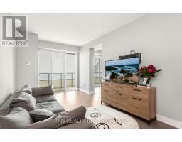 3510 - 20 Shore Breeze Drive, Toronto, ON M8V0C7 Photo 6
