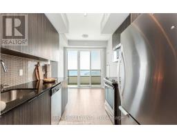 3510 - 20 Shore Breeze Drive, Toronto, ON M8V0C7 Photo 7