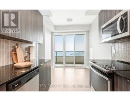3510 - 20 Shore Breeze Drive, Toronto, ON M8V0C7 Photo 8