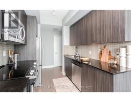 3510 - 20 Shore Breeze Drive, Toronto, ON M8V0C7 Photo 9