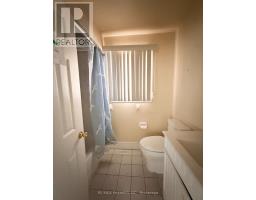 155 Drinkwater Road, Brampton, ON L6Y5B6 Photo 10
