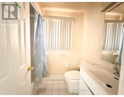 155 Drinkwater Road, Brampton, ON L6Y5B6 Photo 11