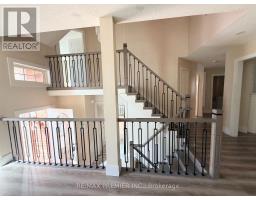 155 Drinkwater Road, Brampton, ON L6Y5B6 Photo 12