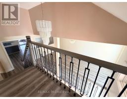155 Drinkwater Road, Brampton, ON L6Y5B6 Photo 13