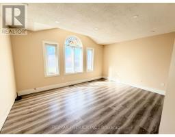 155 Drinkwater Road, Brampton, ON L6Y5B6 Photo 14
