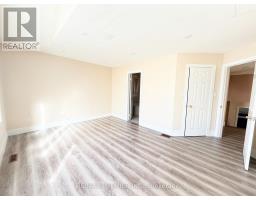 155 Drinkwater Road, Brampton, ON L6Y5B6 Photo 15