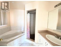155 Drinkwater Road, Brampton, ON L6Y5B6 Photo 16