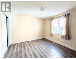 155 Drinkwater Road, Brampton, ON L6Y5B6 Photo 17