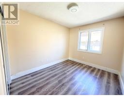 155 Drinkwater Road, Brampton, ON L6Y5B6 Photo 18