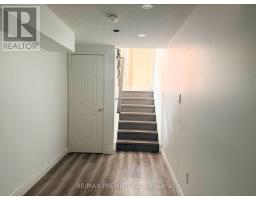 155 Drinkwater Road, Brampton, ON L6Y5B6 Photo 19