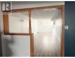 155 Drinkwater Road, Brampton, ON L6Y5B6 Photo 20