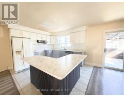 Recreational, Games room - 155 Drinkwater Road, Brampton, ON L6Y5B6 Photo 8