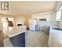 Den - 155 Drinkwater Road, Brampton, ON L6Y5B6 Photo 9
