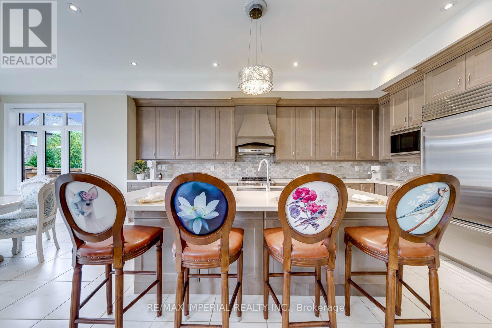 3164 POST Road, Oakville, ON photo 14