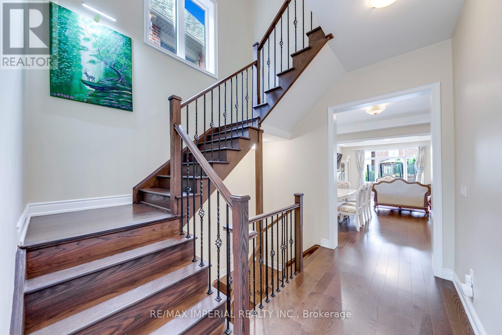 3164 POST Road, Oakville, ON photo 20