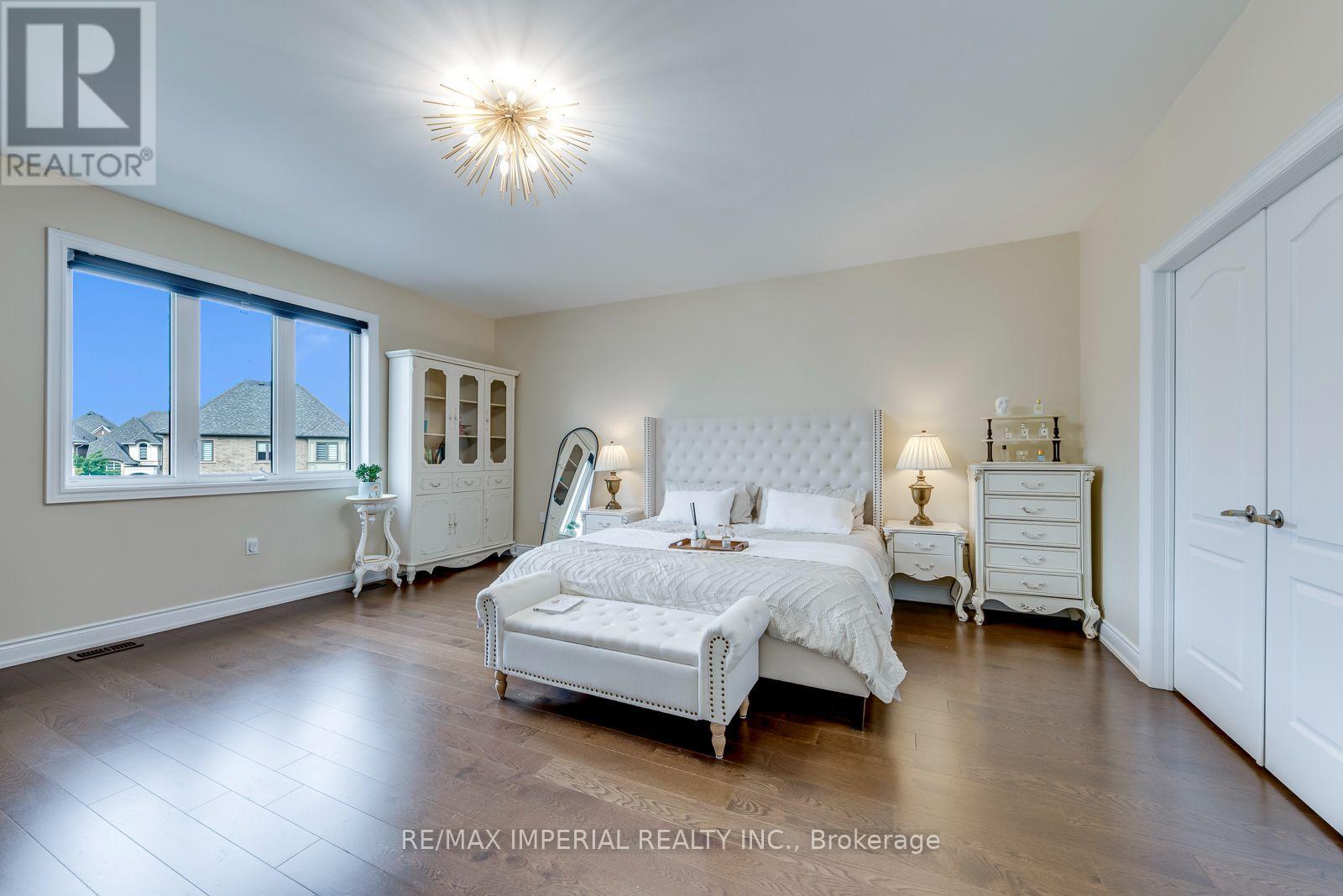 3164 POST Road, Oakville, ON photo 21
